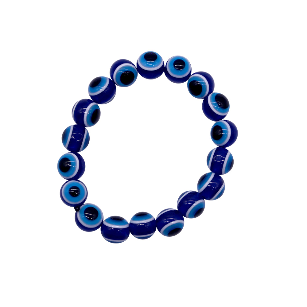 BANGLE EVIL EYE