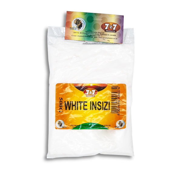 EMHLOPHE INSIZI 500G