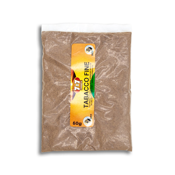I-TABACCO FINE 50G