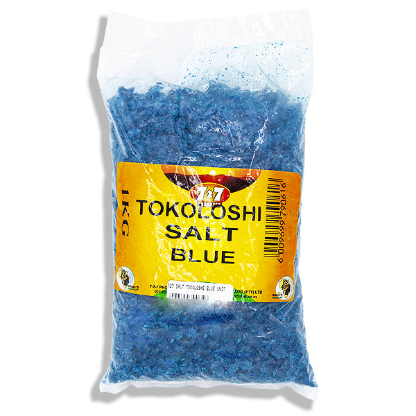 I-TOKOLOSHI USAWOTI 1KG