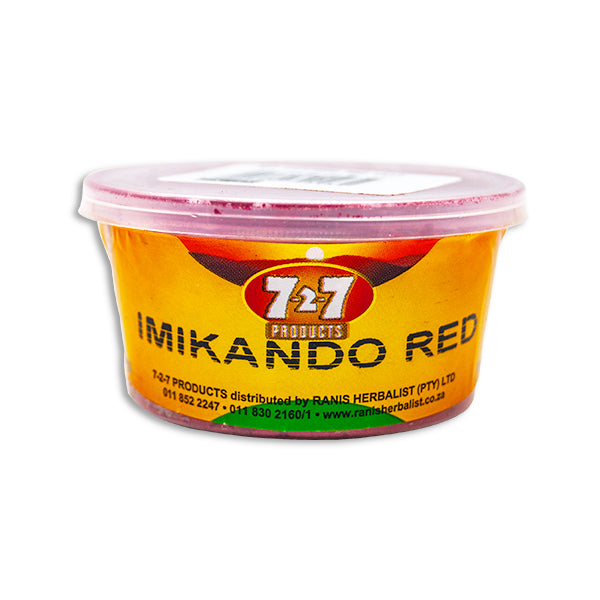 IMIKANDO 50G