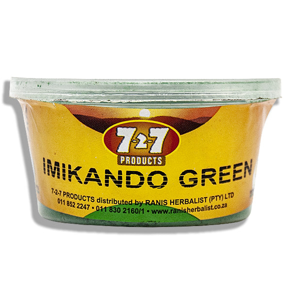IMIKANDO 50G