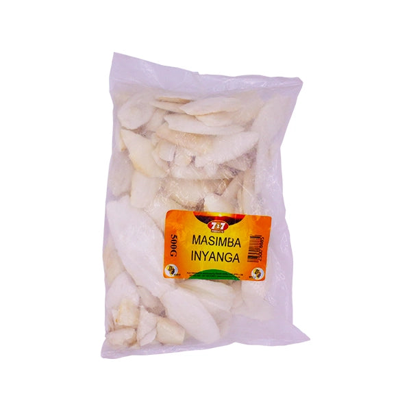 MASIMBA INYANGA 500g