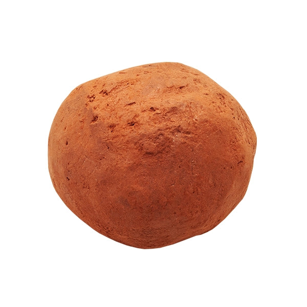IBOVU RED BALL LARGE 400g