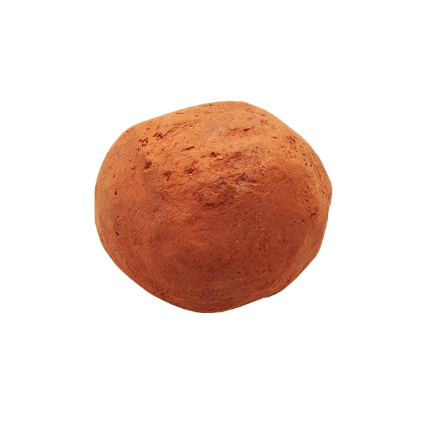 727 HERB IBOVU RED BALL MEDIUM 300g