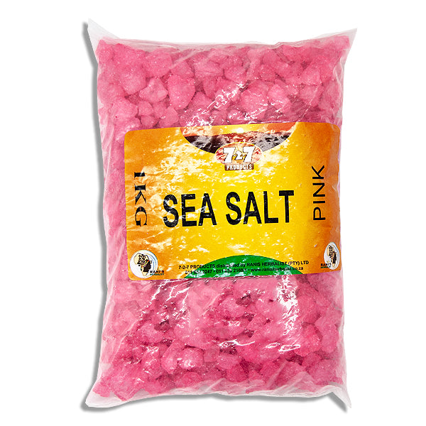 USEA USAWOTI 1KG