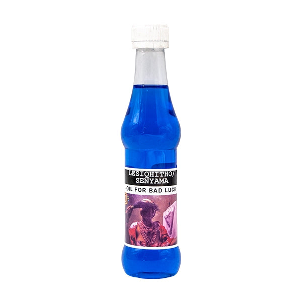Lesiqhitho / Senyama 100g