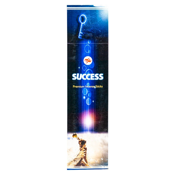 Lucky Stick Impumelelo 6xEnkulu