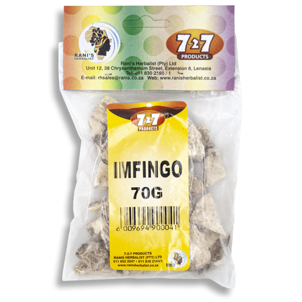 IMFINGO 70g