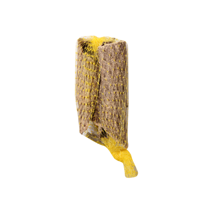 MAHLABEKUFENI MAQUASSIE 50g