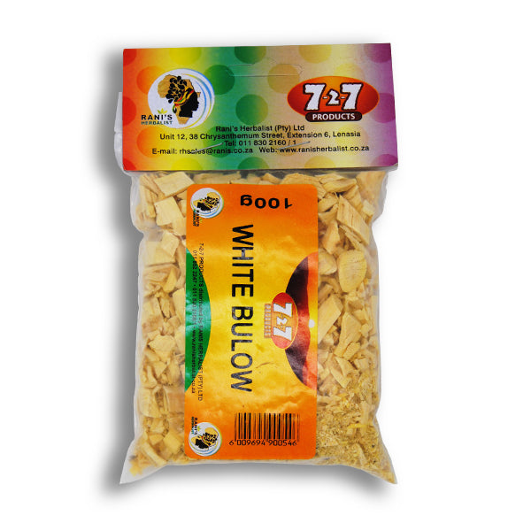 EMHLOPHE BULOW 100G