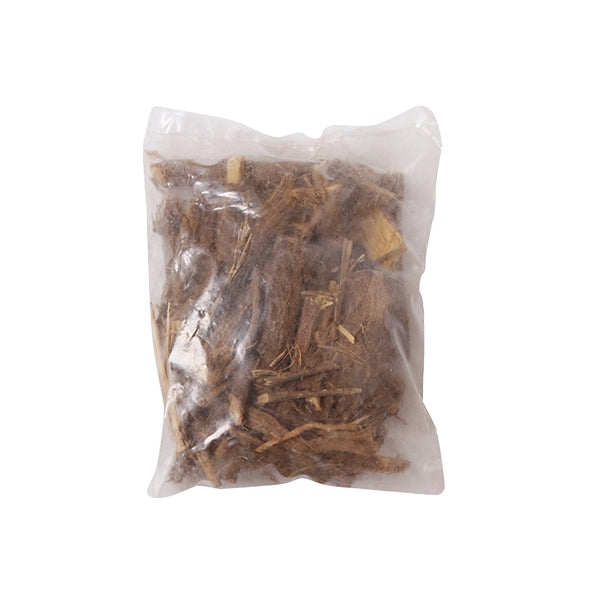 MLOMONANDI 80g