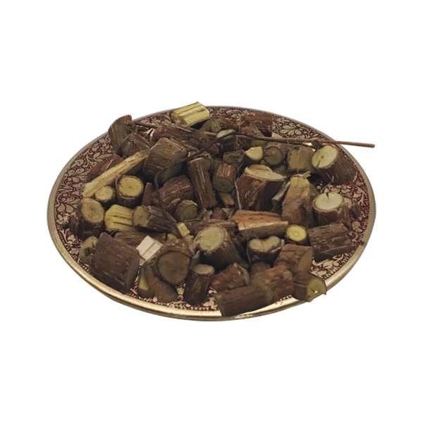 BHUBHUBHU 30 G