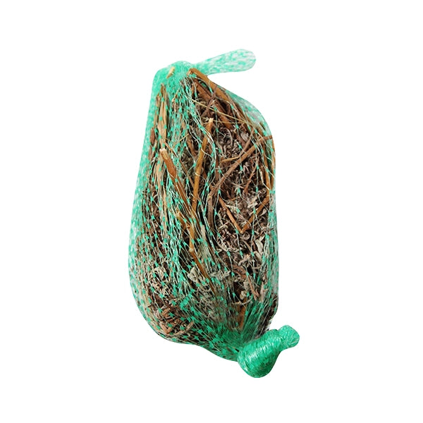 MHLONYANE 20g