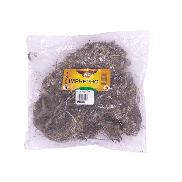 IMPHEPHO 1 MEDIUM 150g