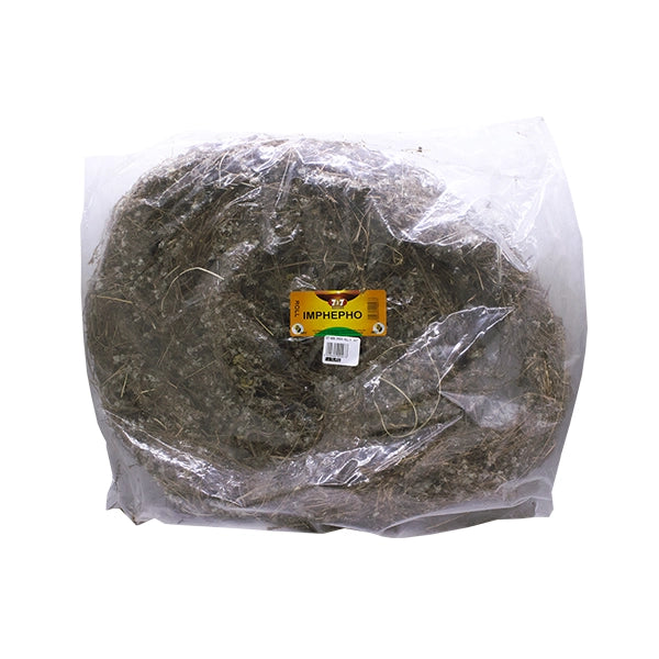 727 HERB IMPHEPHO ROLL LARGE