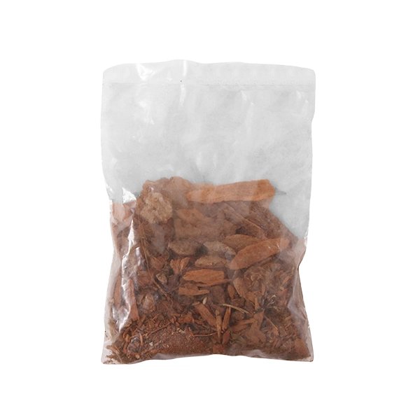 727 HERB DUMA PHANSI 40g