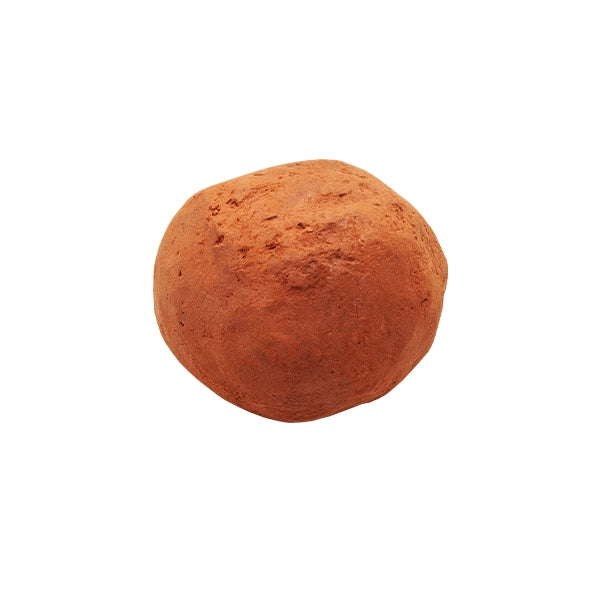 IBOVU RED BALL SMALL 250g