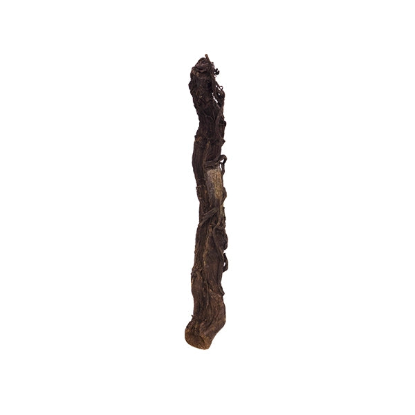 GOPO UGOBHO QOBO RIVERPAMPOEN 40g