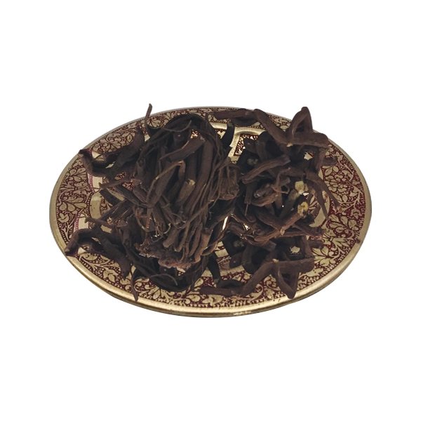 DLUTSHANI PHOA 50g