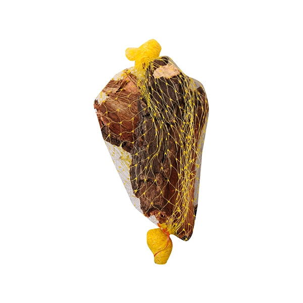 MLAHLA NKOSI UMPAFA 80g
