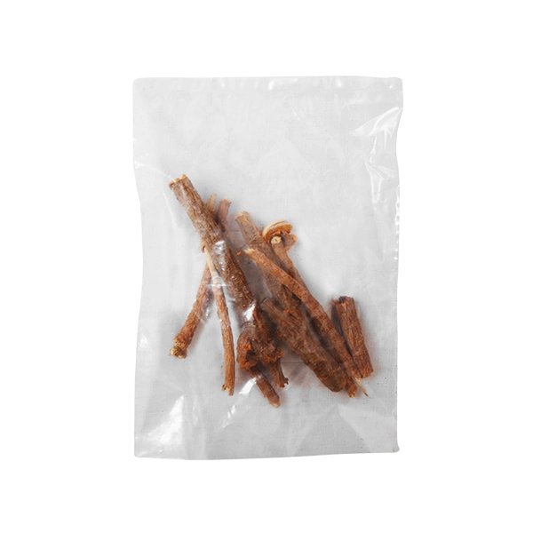 BANGALA CHIKWANA 50 G