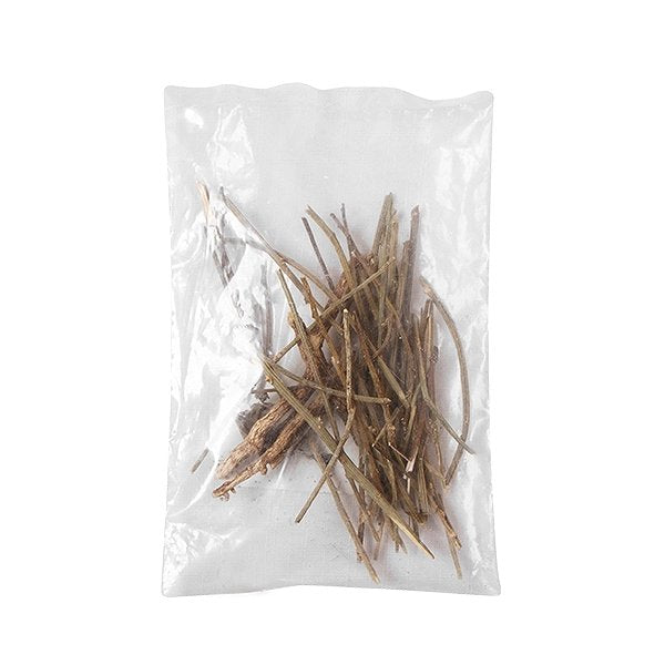 GIBELEWENI 50g