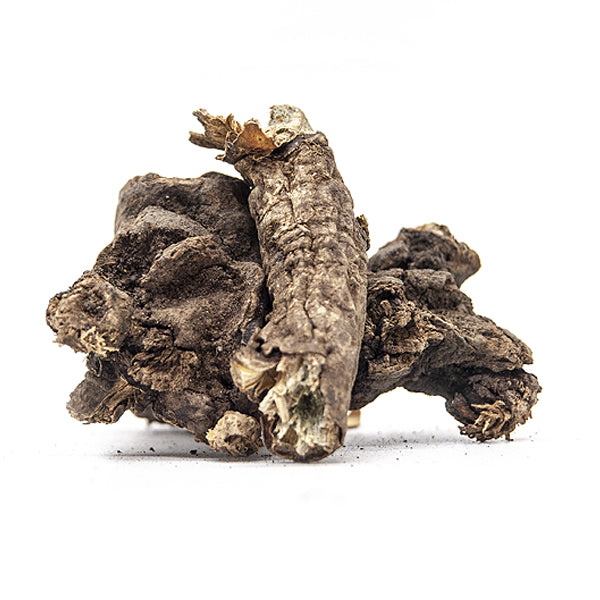 MFENE TSWENI 50G