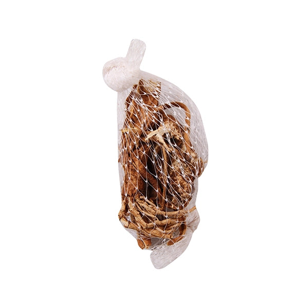 MAYSAKA WHITE 50g