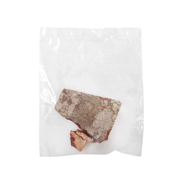 DABULA VALO 50g