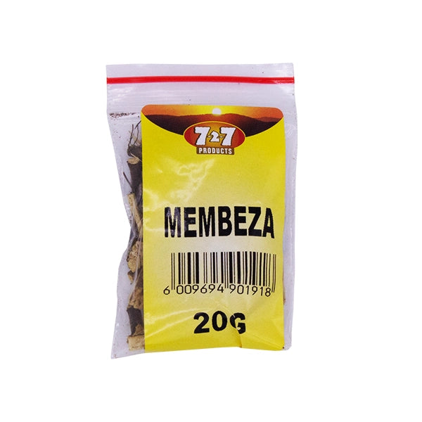 MEMBEZA 20g