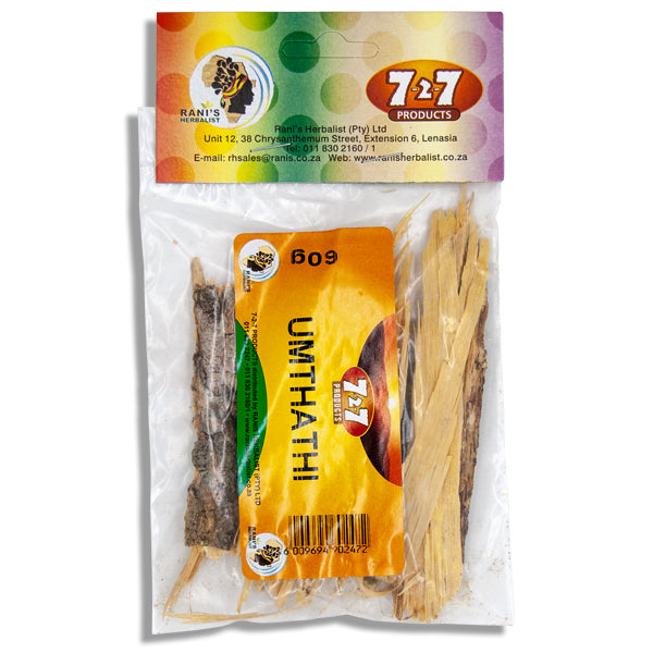 UMTHATHI 60G