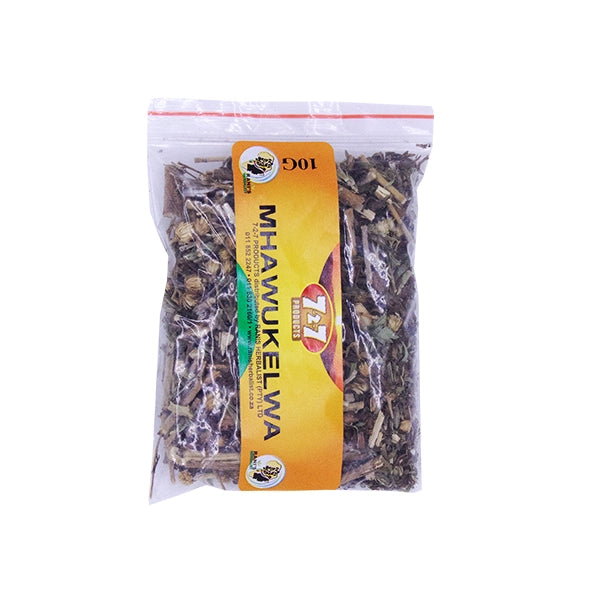 MHAWUKELWA 10g
