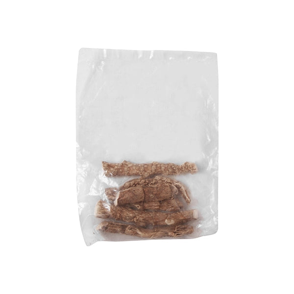 727 HERB KALMUS INDAWLUTI IKALMUZI 20g
