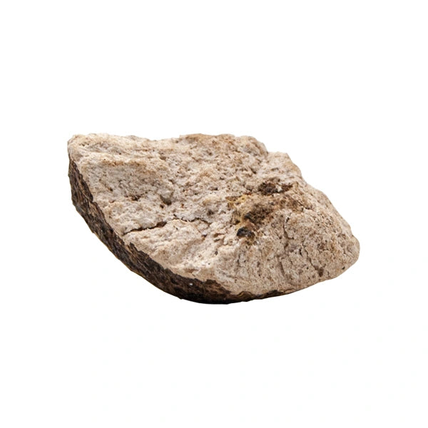 727 HERB PHENGULULA 10g