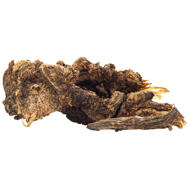727 HERB IMPONDOVU 50g