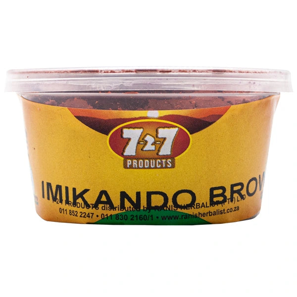 IMIKANDO 50G