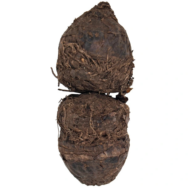727 HERB MATHUNGA LARGE 200g