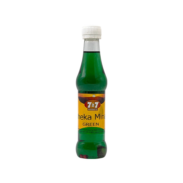 Amafutha Bheka Mina 100g