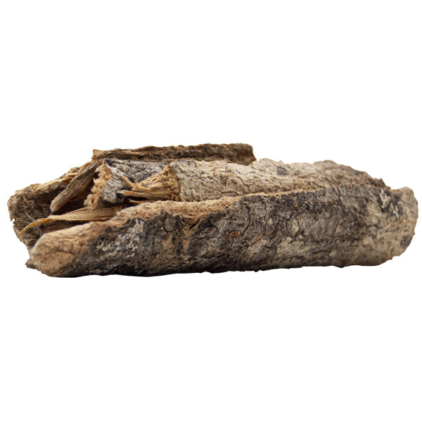 727 HERB NTUMBADLOZI BARK 50g