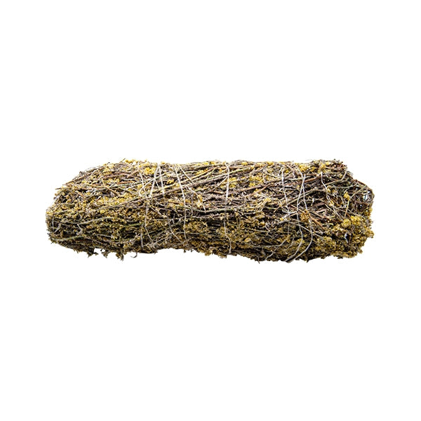 IMPHEPHO ENKULU 200g