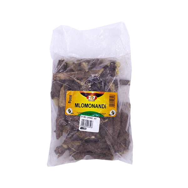 MLOMONANDI 500g