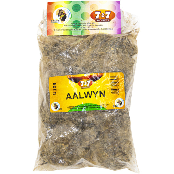 I-AALWYN