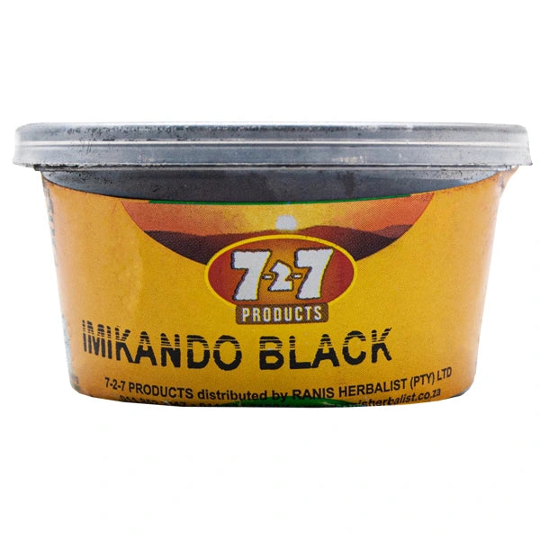 IMIKANDO 50G