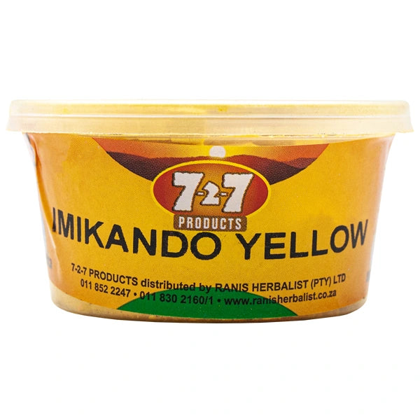 IMIKANDO 50G