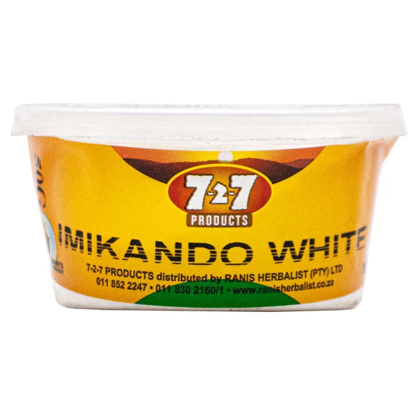 IMIKANDO 50G