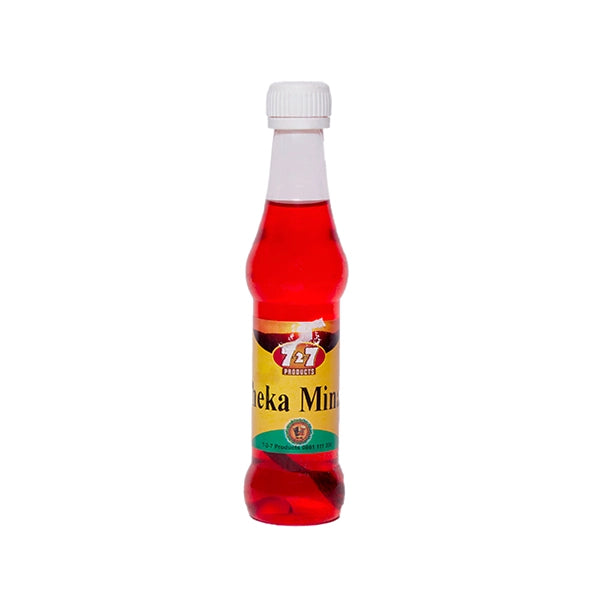 Amafutha Bheka Mina 100g