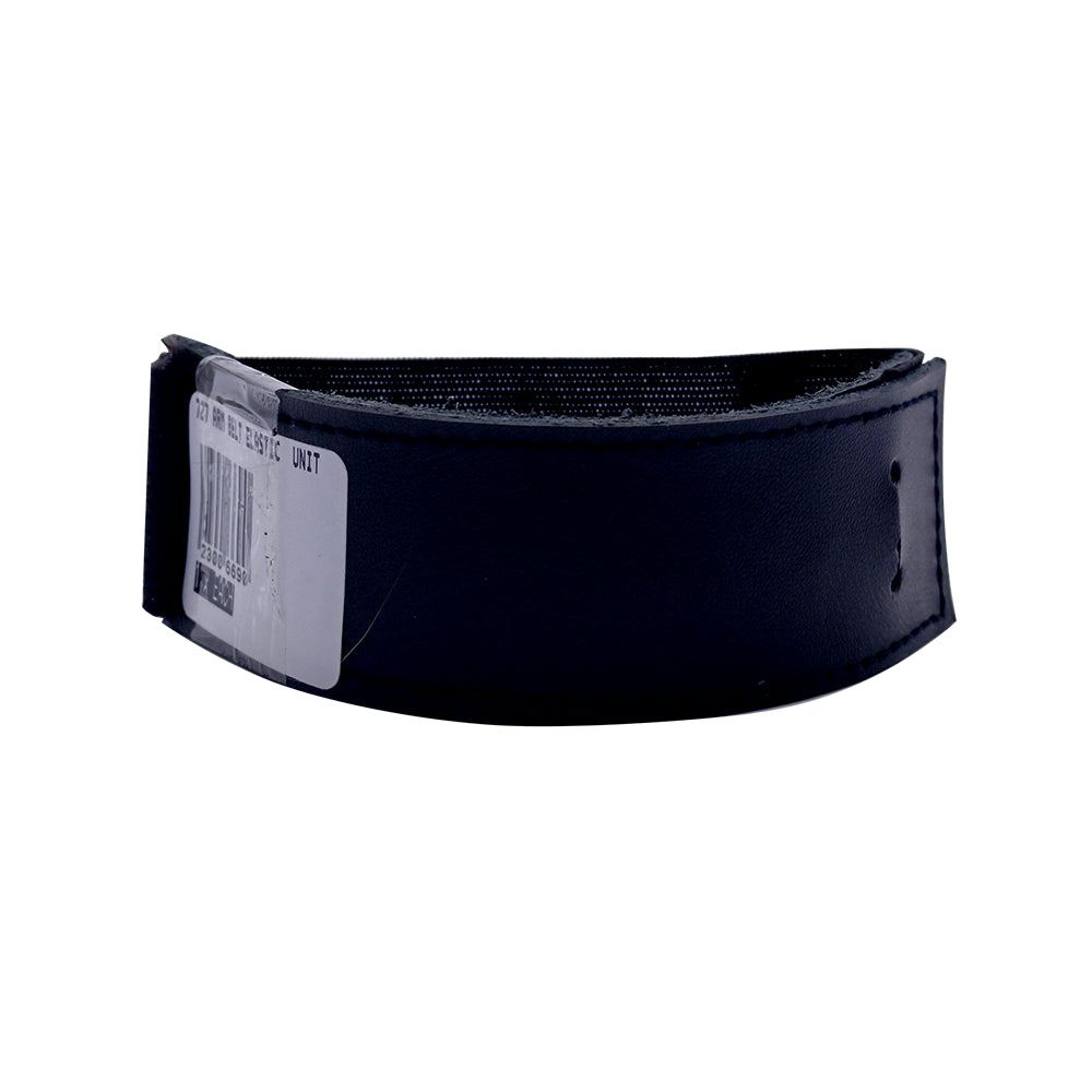 727 Arm Belt Elastic