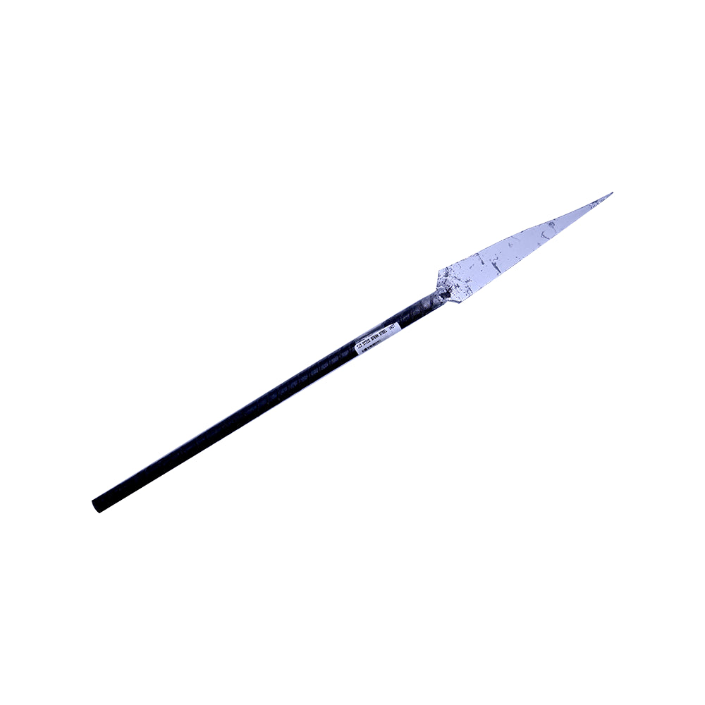 727 STICK SPEAR STEEL 1M