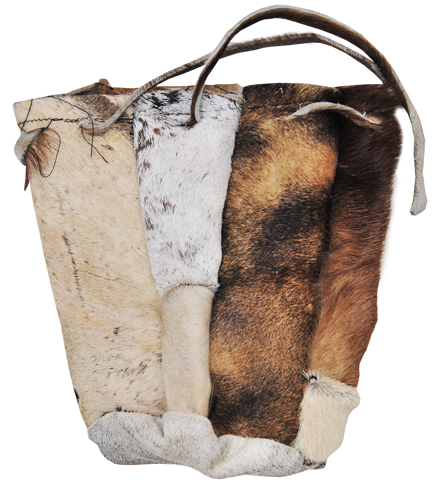 Bag For Bone 727 Isikhwama Medium